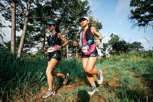 BIB: 
                            <button type="button" onclick="openModal(26003423)" class="btn btn-primary btn-sm float-right btn-popup" data-toggle="modal" data-target=".modal-high-quality">
                        <i class="fas fa-shopping-cart"></i> Add to Cart
                    </button>
                                            <button type="button" onclick="isThisMe(26003423, true)" class="btn btn-success btn-sm float-right btn-popup btn-isme hidden" data-toggle="tooltip" data-placement="bottom" title="นี่คือรูปของคุณใช่ไหม คลิกที่นี่เพื่อเอาเข้าอัลบั้ม">
                        <i class="fas fa-plus"></i> Add to album
                    </button>
                    <button type="button" onclick="isThisMe(26003423, false)" class="btn btn-warning btn-sm float-right btn-popup btn-isnotme hidden">
                        <i class="fas fa-ban"></i> Remove from album
                    </button>